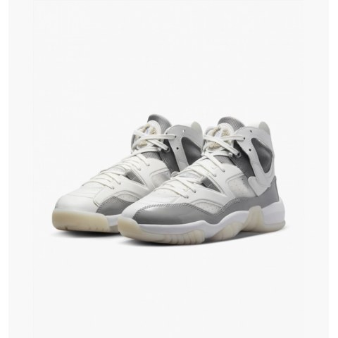 Кроссовки Jordan Jumpman Two Trey DR9631-002_image_6