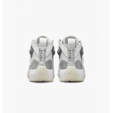 Кроссовки Jordan Jumpman Two Trey DR9631-002_image_4