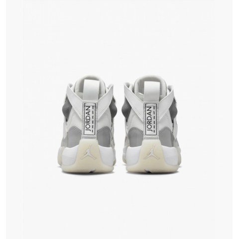 Кроссовки Jordan Jumpman Two Trey DR9631-002_image_4