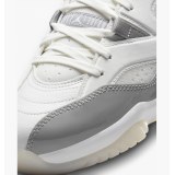 Кроссовки Jordan Jumpman Two Trey DR9631-002_image_8