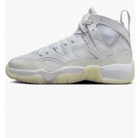 Кросівки Jordan Jumpman Two Trey DR9631-100_image_16