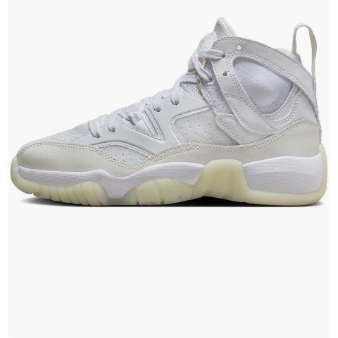 Кроссовки Jordan Jumpman Two Trey DR9631-100_image_2