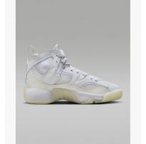 Кросівки Jordan Jumpman Two Trey DR9631-100_image_16