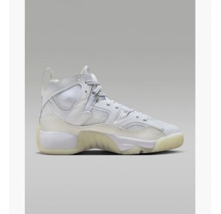 Кроссовки Jordan Jumpman Two Trey DR9631-100