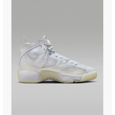 Кроссовки Jordan Jumpman Two Trey DR9631-100_image_1