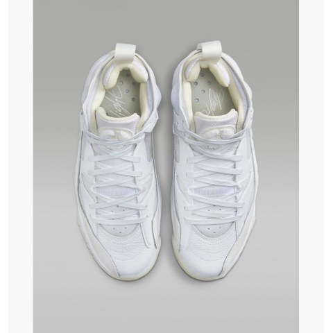 Кроссовки Jordan Jumpman Two Trey DR9631-100_image_4