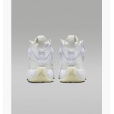 Кроссовки Jordan Jumpman Two Trey DR9631-100_image_3