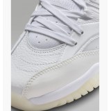 Кроссовки Jordan Jumpman Two Trey DR9631-100_image_7
