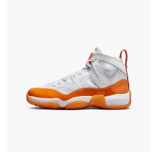 Кросівки Jordan Jumpman Two Trey DR9631-180