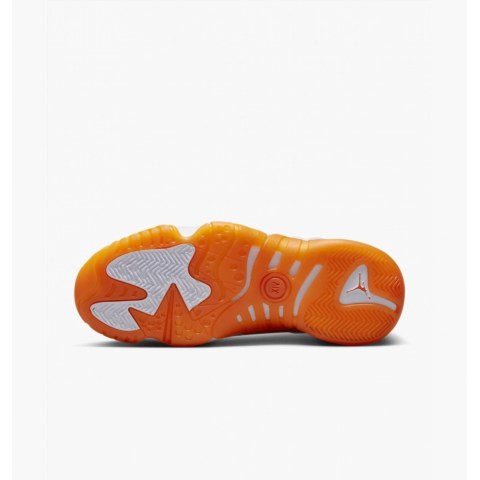 Кроссовки Jordan Jumpman Two Trey DR9631-180_image_3