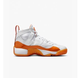 Кросівки Jordan Jumpman Two Trey DR9631-180