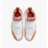 Кроссовки Jordan Jumpman Two Trey DR9631-180_image_8