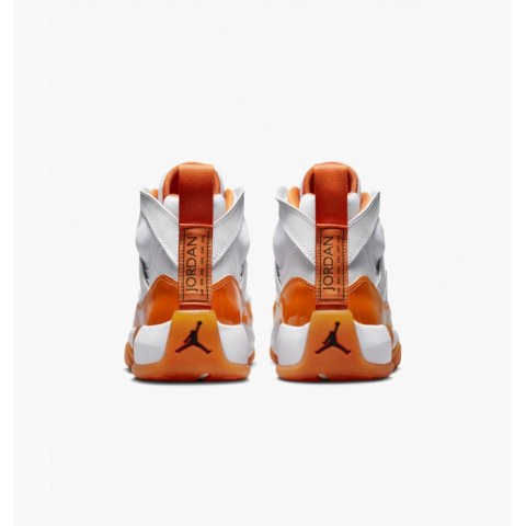 Кроссовки Jordan Jumpman Two Trey DR9631-180_image_6