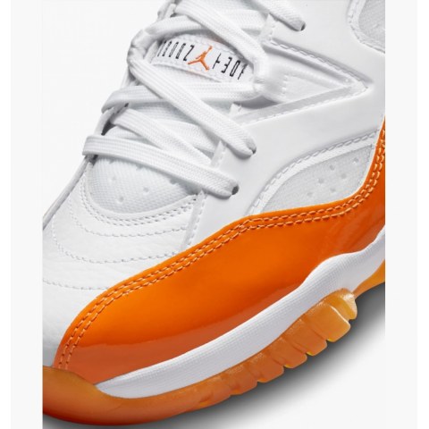 Кроссовки Jordan Jumpman Two Trey DR9631-180_image_7