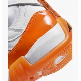 Кроссовки Jordan Jumpman Two Trey DR9631-180_image_4