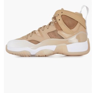 Кроссовки Jordan Jumpman Two Trey DR9631-201