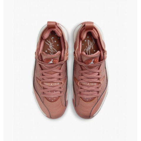 Кроссовки Jordan Jumpman Two Trey DR9631-801_image_4