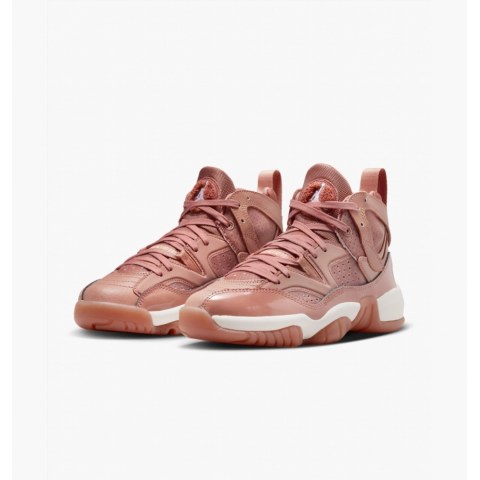 Кроссовки Jordan Jumpman Two Trey DR9631-801_image_3
