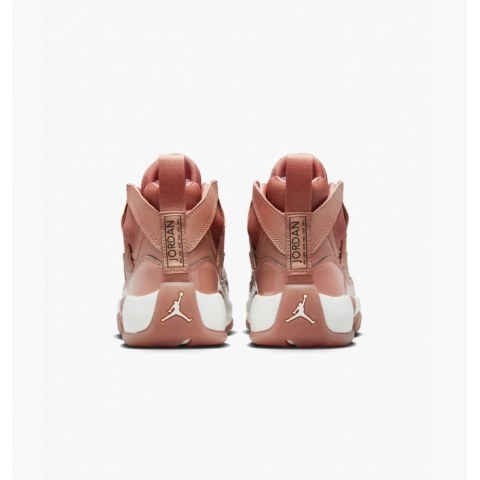 Кроссовки Jordan Jumpman Two Trey DR9631-801_image_5