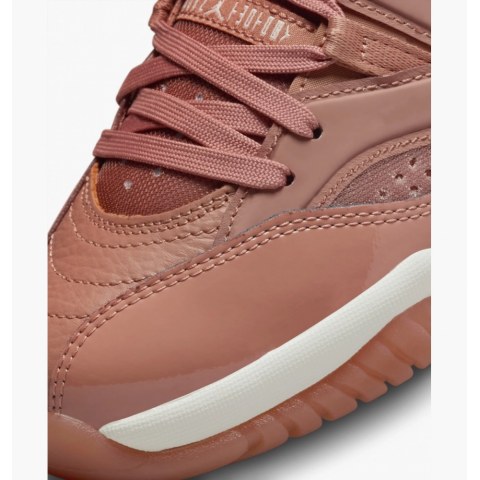 Кроссовки Jordan Jumpman Two Trey DR9631-801_image_7