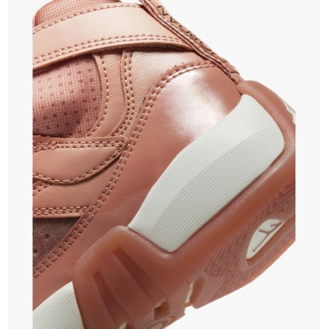 Кроссовки Jordan Jumpman Two Trey DR9631-801_image_6