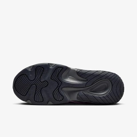 Кросівки Nike Tech Hera DR9761-401_image_4