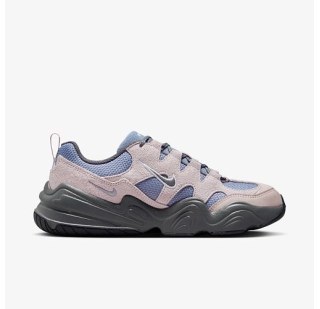 Кросівки Nike Tech Hera DR9761-401