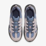 Кросівки Nike Tech Hera DR9761-401_image_5