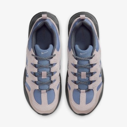 Кросівки Nike Tech Hera DR9761-401_image_5