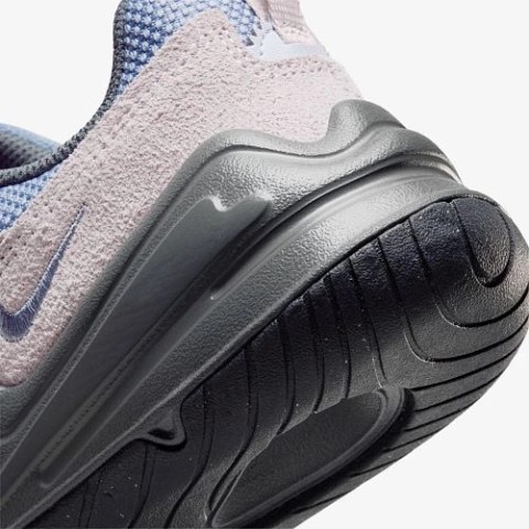 Кросівки Nike Tech Hera DR9761-401_image_7