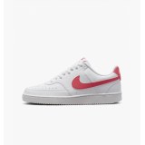 Кросівки жіночі Nike Court Vision Low DR9885-101_image_2