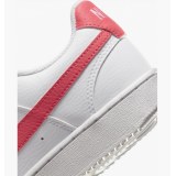Кросівки жіночі Nike Court Vision Low DR9885-101_image_9