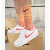 Кросівки жіночі Nike Court Vision Low DR9885-101_image_5