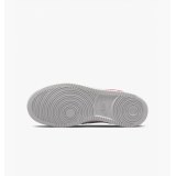 Кросівки жіночі Nike Court Vision Low DR9885-101_image_8