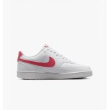 Кросівки жіночі Nike Court Vision Low DR9885-101_image_1