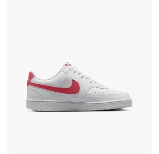 Кросівки жіночі Nike Court Vision Low DR9885-101