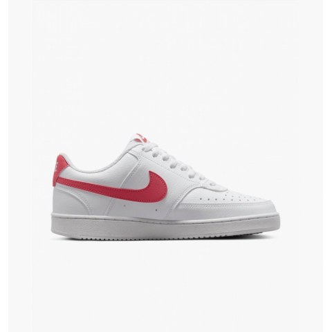 Кросівки жіночі Nike Court Vision Low DR9885-101_image_1