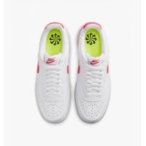 Кросівки жіночі Nike Court Vision Low DR9885-101_image_6