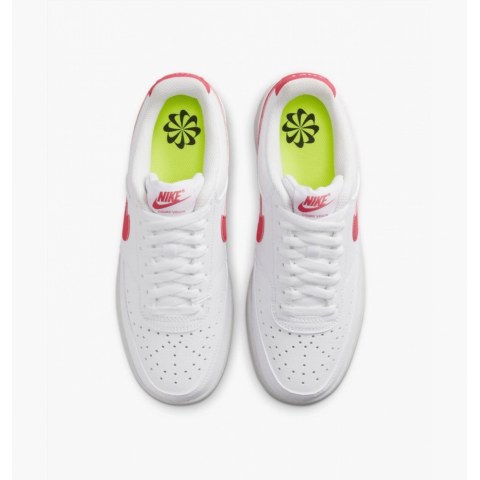 Кросівки жіночі Nike Court Vision Low DR9885-101_image_6