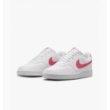 Кросівки жіночі Nike Court Vision Low DR9885-101_image_4