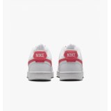 Кросівки жіночі Nike Court Vision Low DR9885-101_image_10