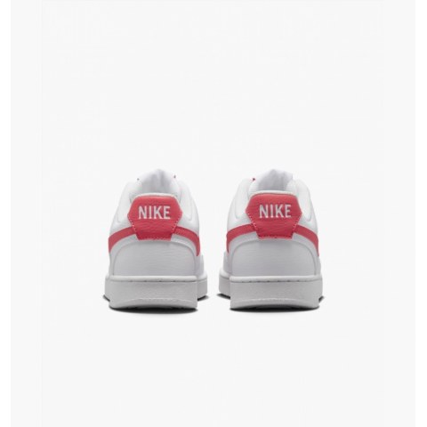 Кросівки жіночі Nike Court Vision Low DR9885-101_image_10