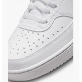 Кросівки жіночі Nike Court Vision Low DR9885-101_image_7
