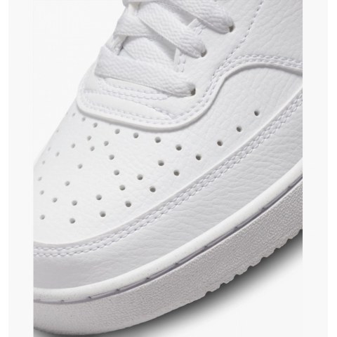 Кросівки жіночі Nike Court Vision Low DR9885-101_image_7