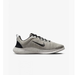 Кросівки Nike Flex Experience Run 12 DV0740-001