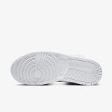 Кроссовки Air Jordan 1 Mid DV0991-111_image_3