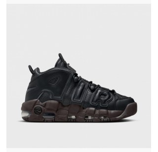Кроссовки Nike Air More Uptempo DV1137-001