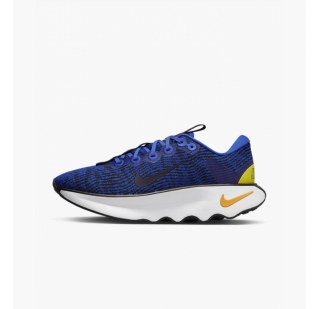 Кросівки Nike Motiva DV1237-400