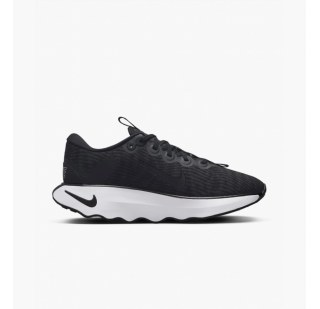 Кросівки Nike Motiva Walking DV1238-001