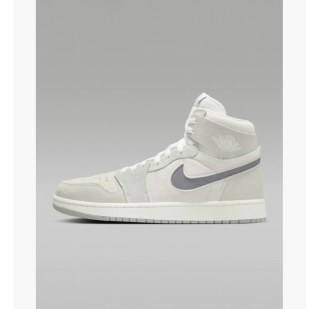 Кроссовки Air Jordan 1 Zoom Cmft 2 DV1307-101